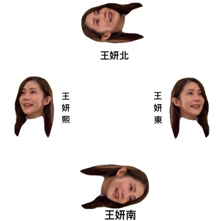 螢幕快照 2019-05-31 下午10.28.04