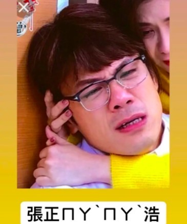 螢幕快照 2019-05-31 下午10.29.10