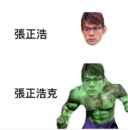 螢幕快照 2019-05-31 下午10.29.26