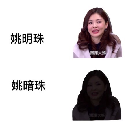 螢幕快照 2019-05-31 下午10.30.16