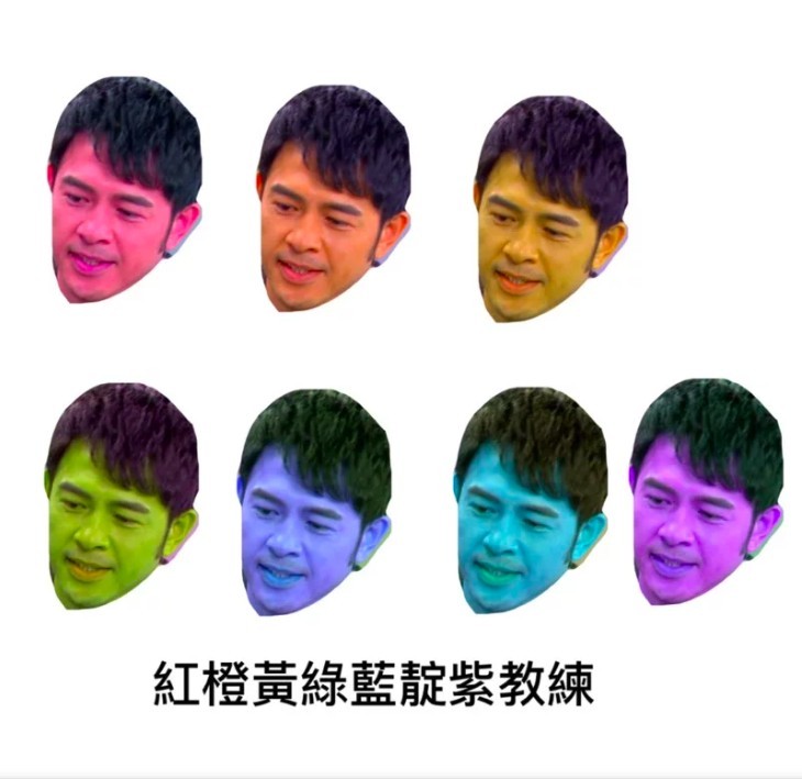 螢幕快照 2019-05-31 下午10.39.15