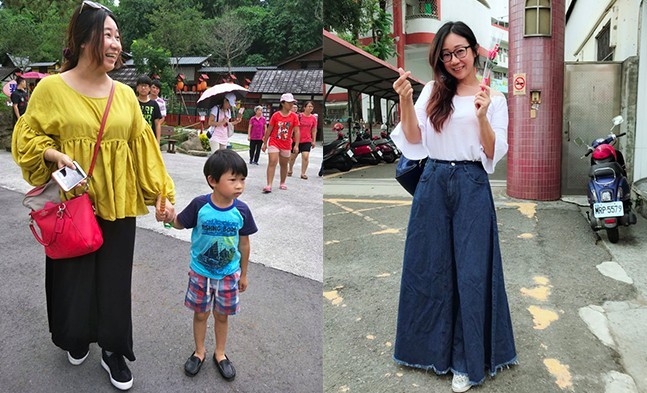 螢幕快照 2019-05-31 下午2.45.09