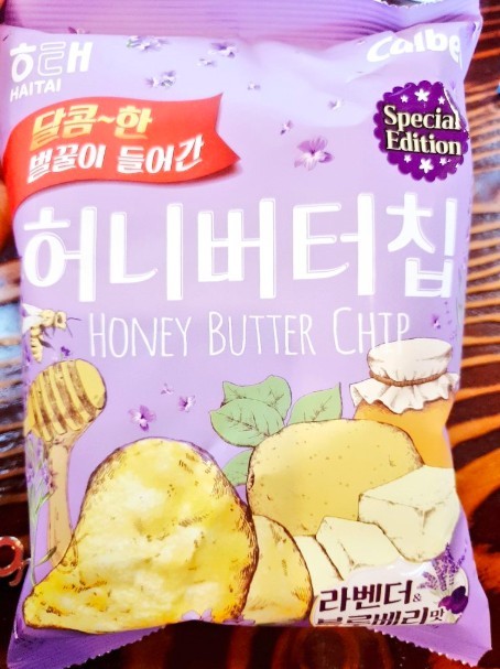 螢幕快照 2019-05-31 下午4.45.06