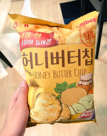 螢幕快照 2019-05-31 下午4.48.05