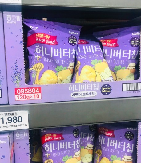 螢幕快照 2019-05-31 下午5.08.23