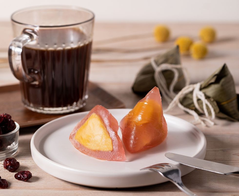 雙果星冰粽-不開放零售-5-1557829633