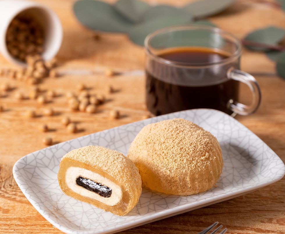 黃豆卡士達星蕨餅-售價-60-1-1557828506