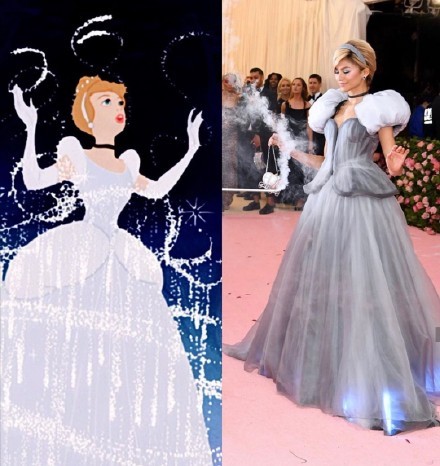 005QzvLxly1g2sn55fmdjj30u00vr11j