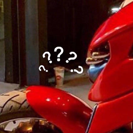 005YGheDly1g3bgczwez9j30u00u0tek