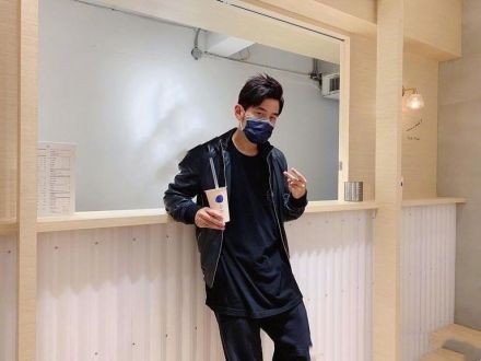 005YGheDly1g3bgd0xasxj30lc0g0q48