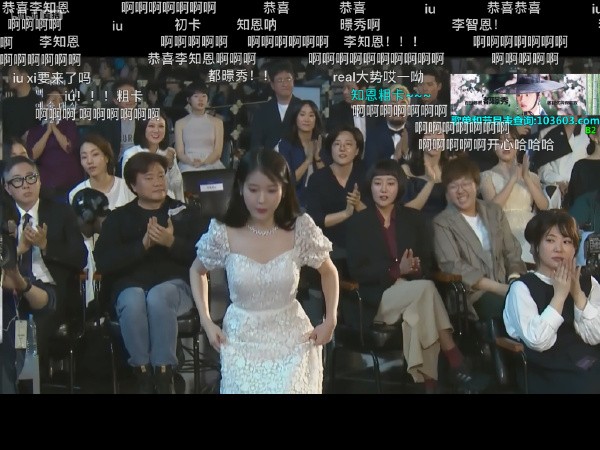 005Z4orxly1g2m5vzaq8oj31kw16o4qs