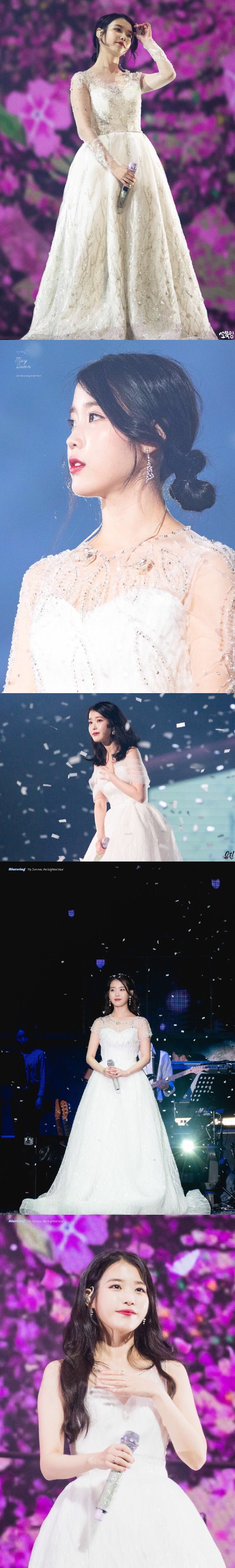 00633xuSly1g2m3uouv1cj30rs54ze83