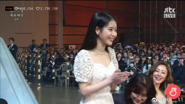 006658bugy1g2m5smodvnj31hc0u0h8k