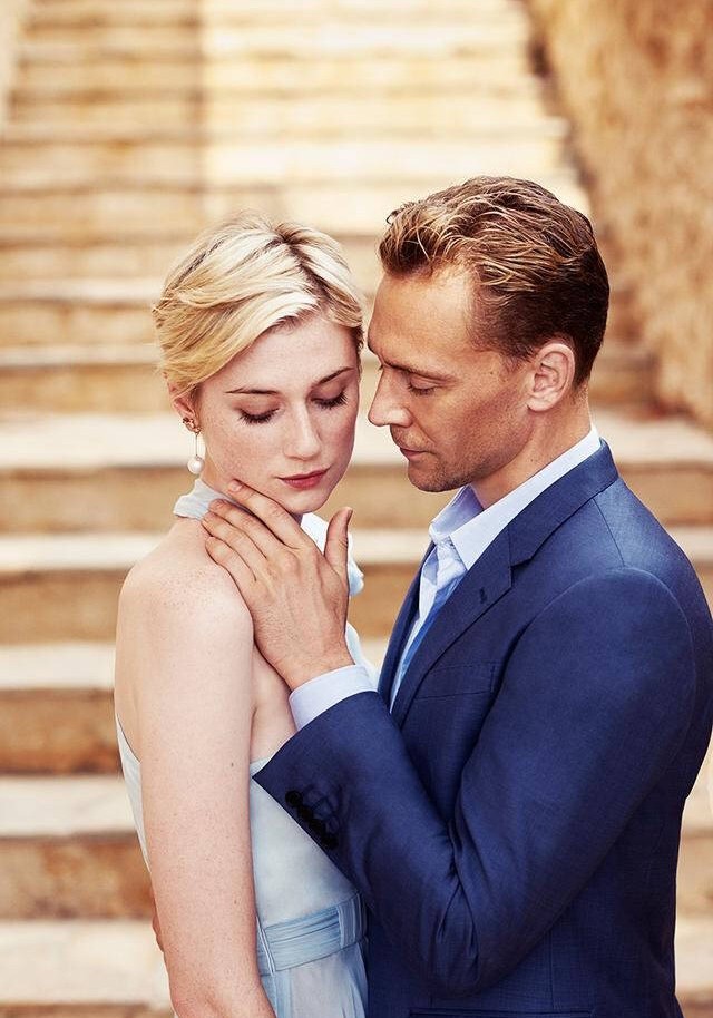 006CMcVPly1g2sk65mvlwj30hs0pen8y