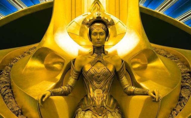 006CMcVPly1g2sk660k3sj30hs0azqbm