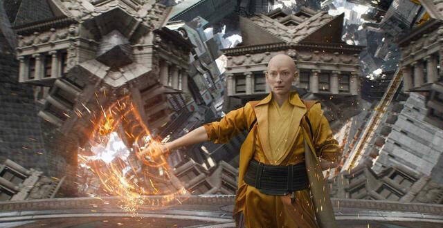 006CMcVPly1g2sk66etwtj30hs096tdp