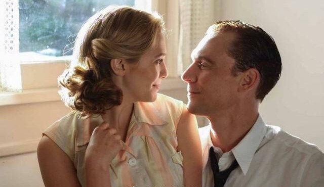 006CMcVPly1g2sk66igh4j30hs0aagpt