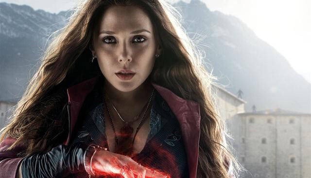 006CMcVPly1g2sk66nab6j30hs0a877h