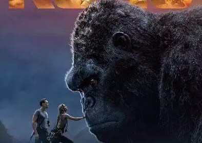 006CMcVPly1g2sk66rjlrj30ay07s0uh