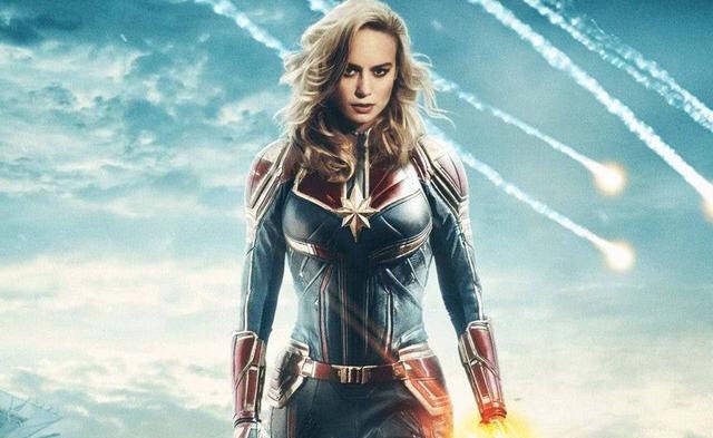 006CMcVPly1g2sk66vnxaj30hs0axtcy