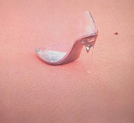 006GCfV9gy1g2spbb96bxj30g50esq4o