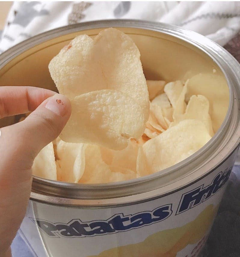 006gYGCcly1g3cb6jmic1j30m60nsqv3