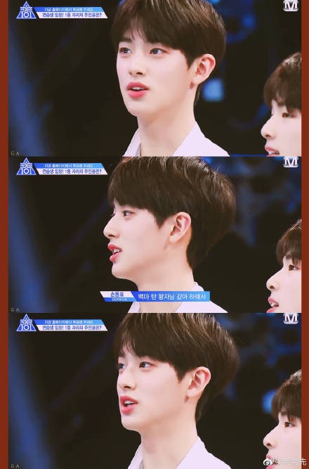 006y3E4Vly1g2sp7c9x3wj31hc28udo8