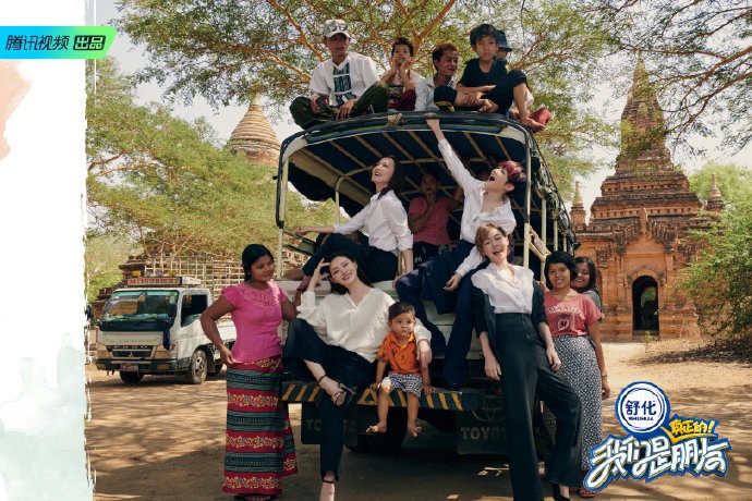 007Hn2u1ly1g3b51zvhi9j31900u01la