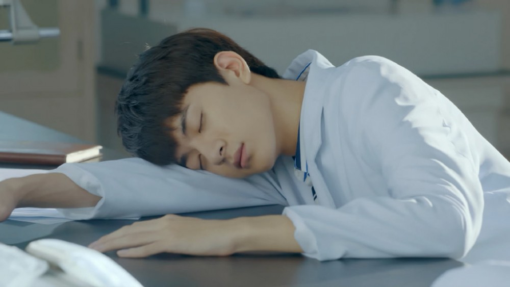 007dl3wAly1g27b8t48rrj31hc0u0tc7