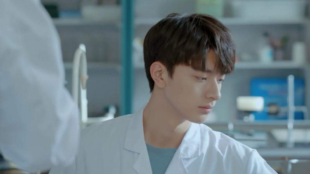 007dl3wAly1g27b8t4og7j317f0ogtk2