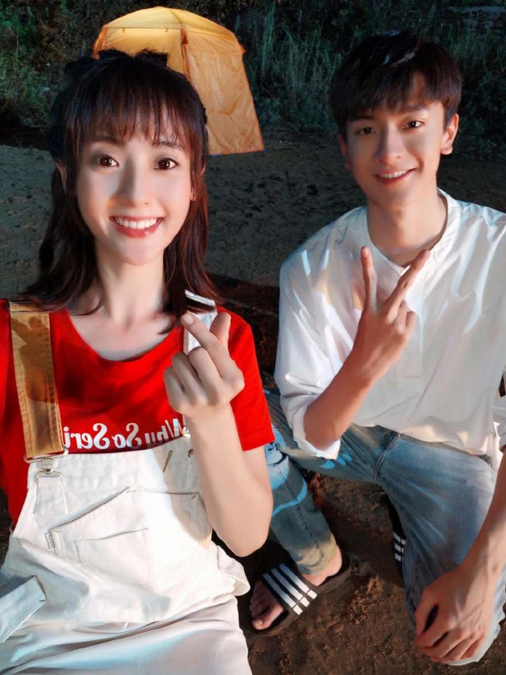 007dl3wAly1g29ed5gcd7j30u0140adm