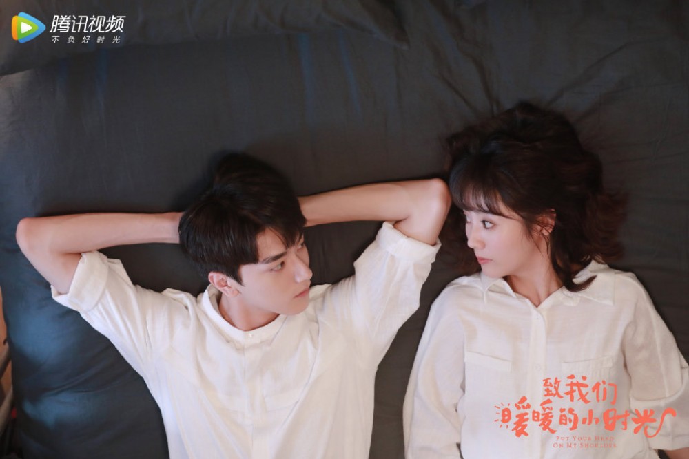 007dl3wAly1g2ndc5ons5j31900u04qy