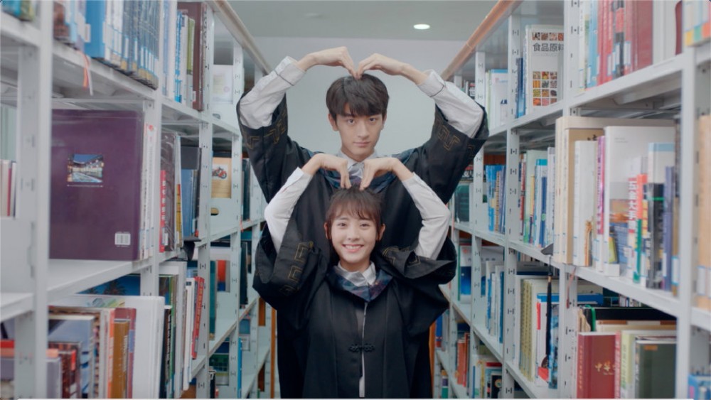 007dl3wAly1g2qkwt5vv4j31hc0u07wl