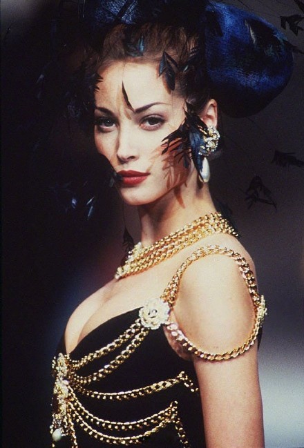 007xZP71ly1g2sjtgc1vtj30hr0q6tco