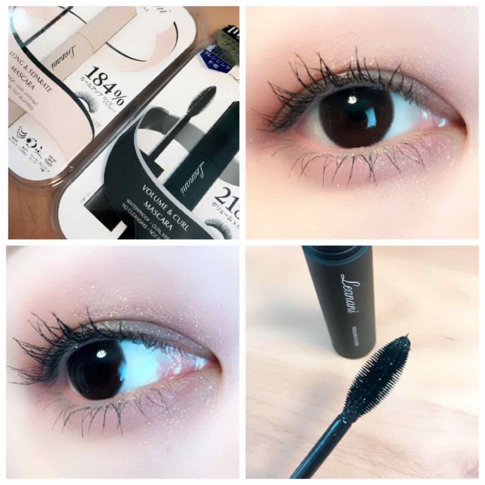 00f586639901902cb20f5f66-1522252433