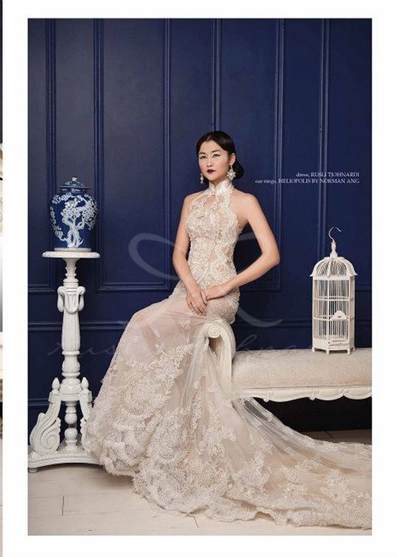 02fd1c78d8831b4949ba76ca57d31719