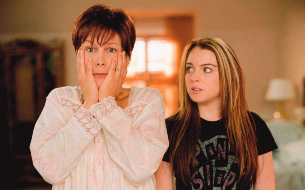 037285c0647f4e712f6660cda978d3da2a468421