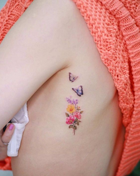 03faaf086942a2fca488271418024c37