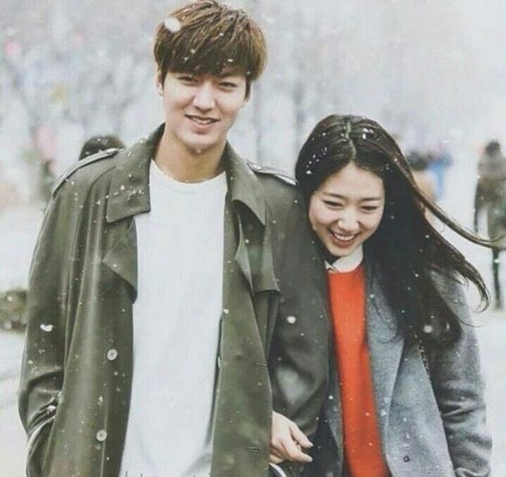 052b8e37e80f1172bb7d94649a6baa0a