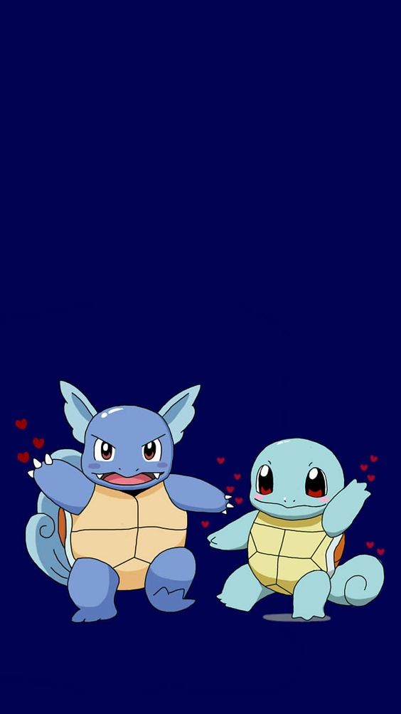 0571a15bf897d225f6efdedf860b7ab8