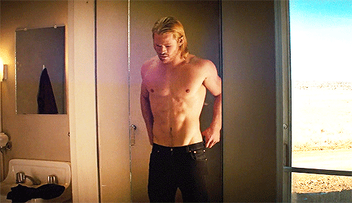 070e9583c52544464225c93b28747c21