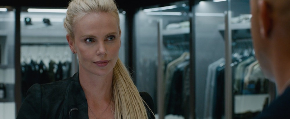 0a209fdfeabda5e9f1b2cd9232fcbb17