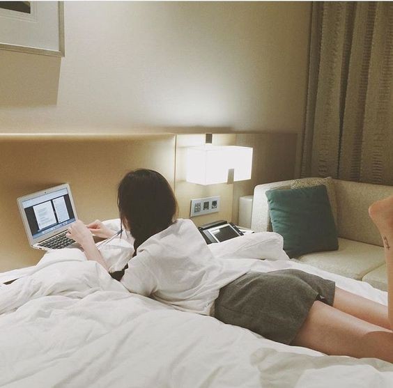 0a8552111509ac90d945c7023c9c2e42