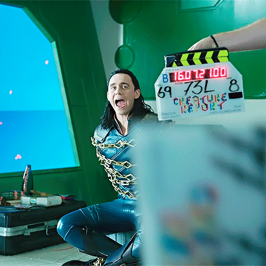 0dd5f91689522db2f6fe2c1806e4016b