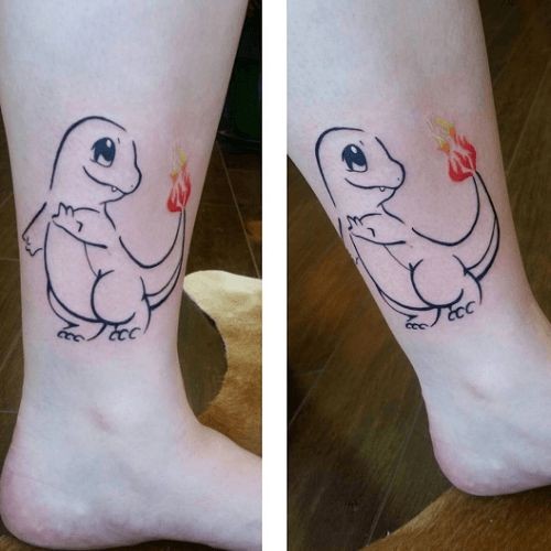 0feb5e3365df468f906576875cb2be91