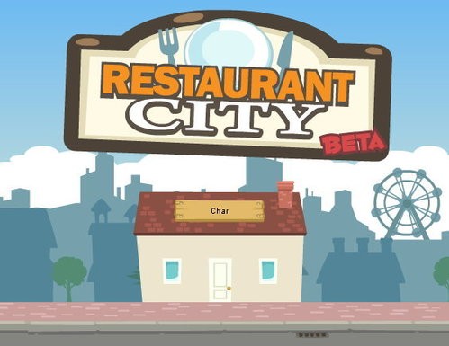 1311669875-5b66ae5fc631cc9b0a8088916975dc6a