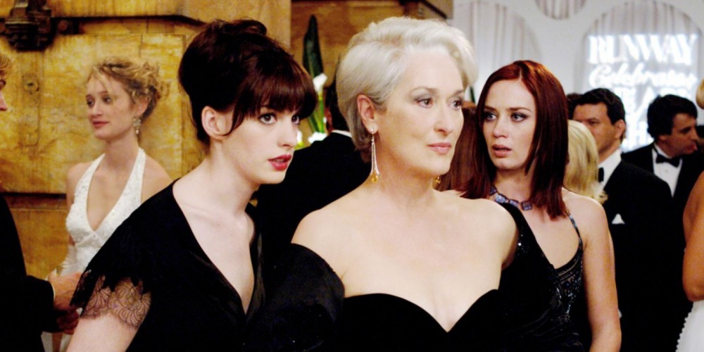 1467185456-devilwearsprada-rex