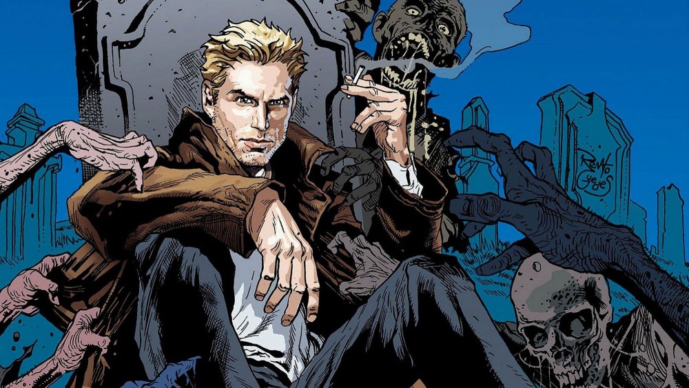 1494346984-john-constantine-dc-comics