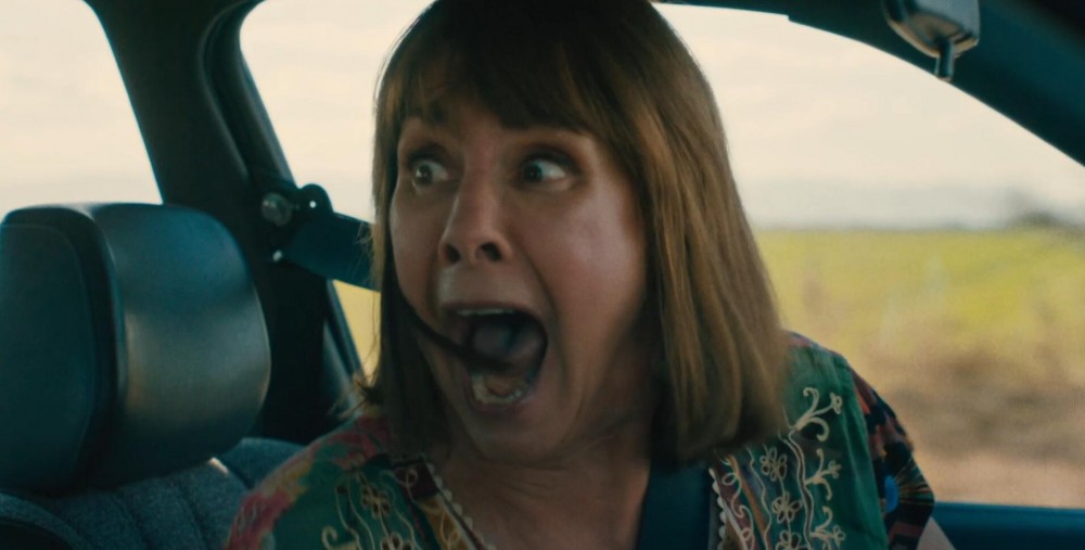 1519934480-1af0571b3b174c39e4b1f42a221a2169