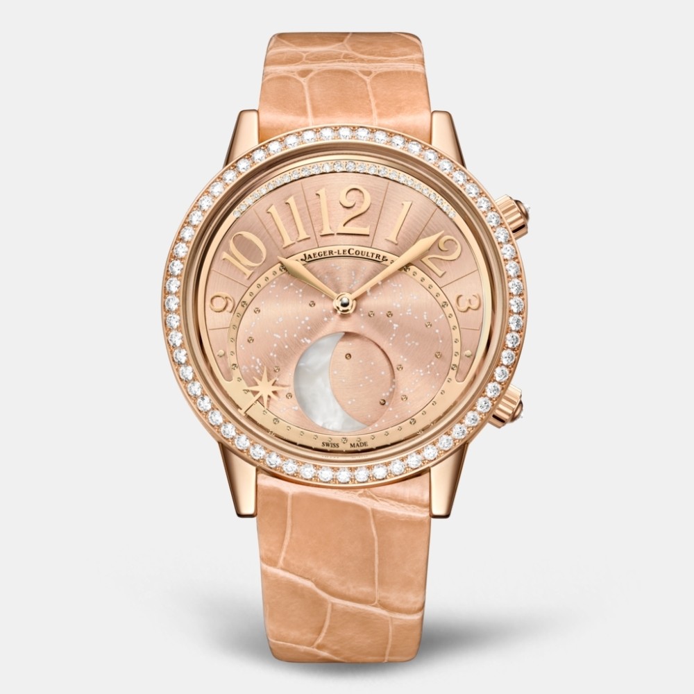 1526334.png.crop.1000.high.grey